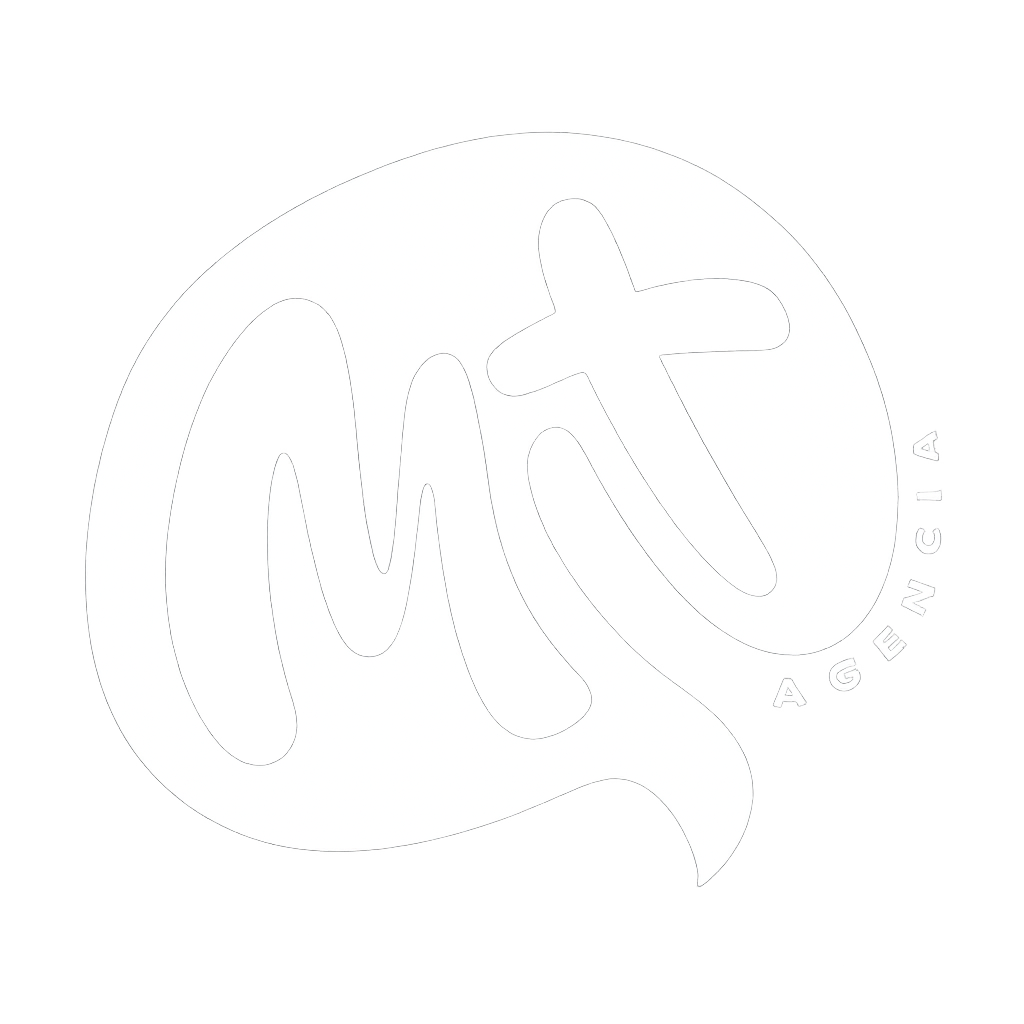 MIT Agencia